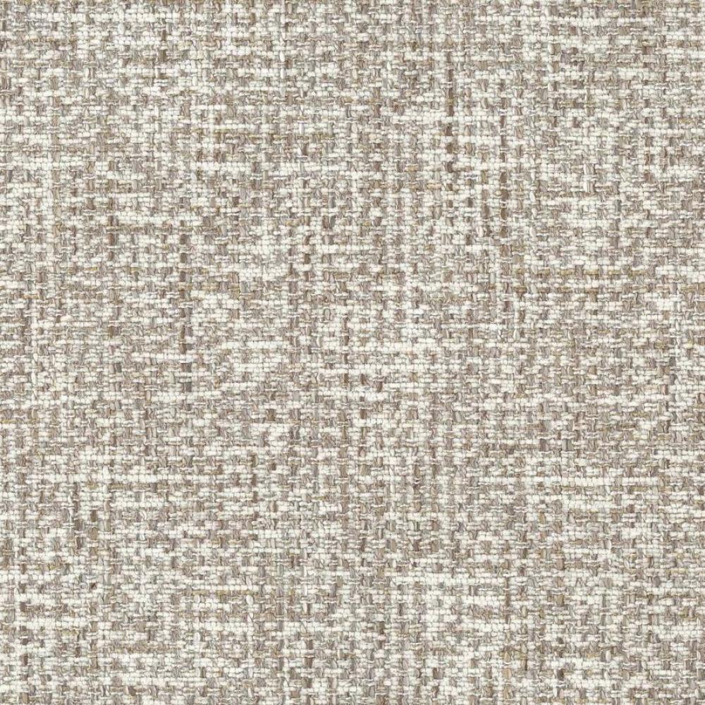 .butorszovet modern struktur bezs barna vastag suru szovesu meleg hatas tweed szovet.jpg